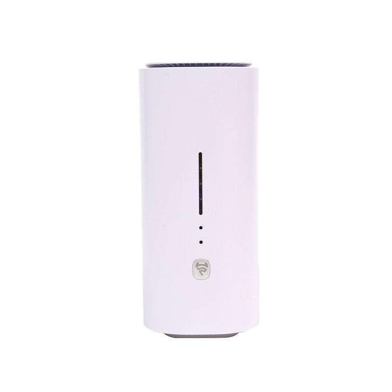 Portable 3G 4G Lte Router Wireless Pocket Wi Fi Mobile Hotspot Mini Car USB 4g WIFI Router With Sim Card Slot WIFI Device